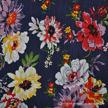 100% Viscose Fabric- HIGHEST QUALITY, BEST PRICE& SERVICES